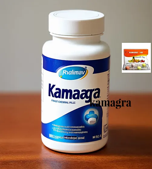 Kamagra oral jelly achat